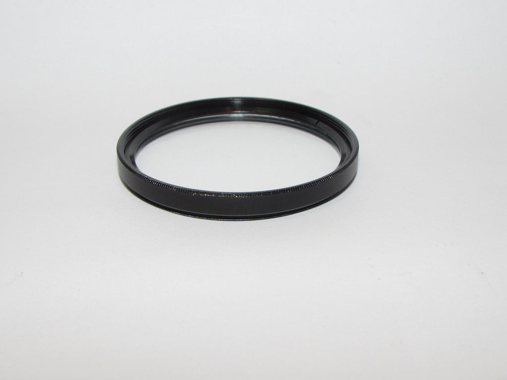 Genuine Sunpak Ultraviolet UV 52mm Lens Filter Made in Japan O31504