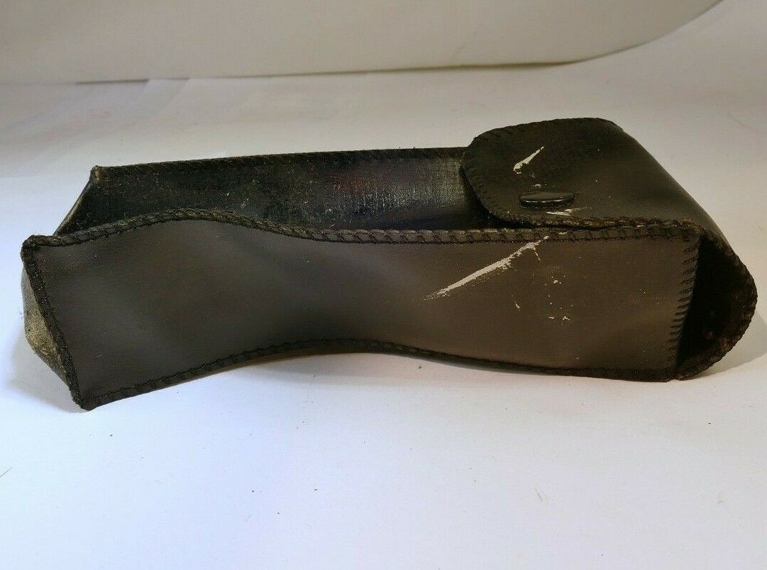 Minolta soft  Case for motor drive D