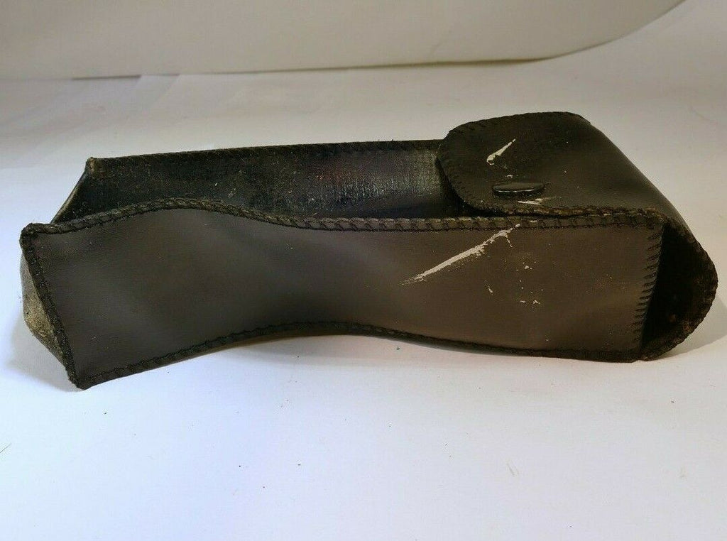 Minolta soft  Case for motor drive D