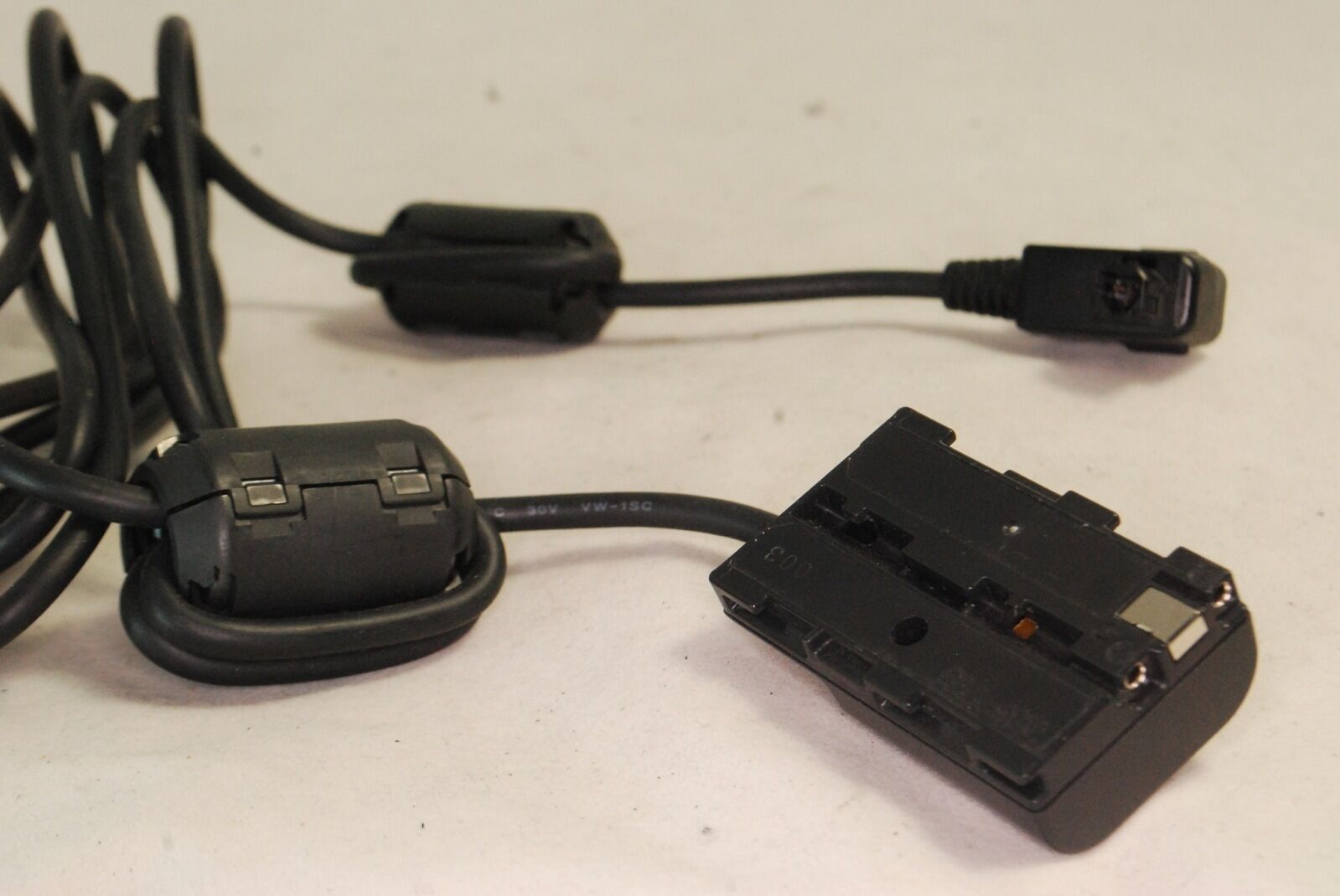 DC coupler adapter DK-1135 for Canon  S3109043