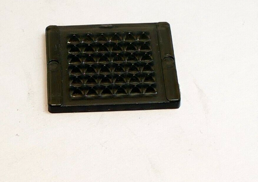 camera Flash terminal  cover cap vintage plastic cover  for AE-1 K1000 FE FM