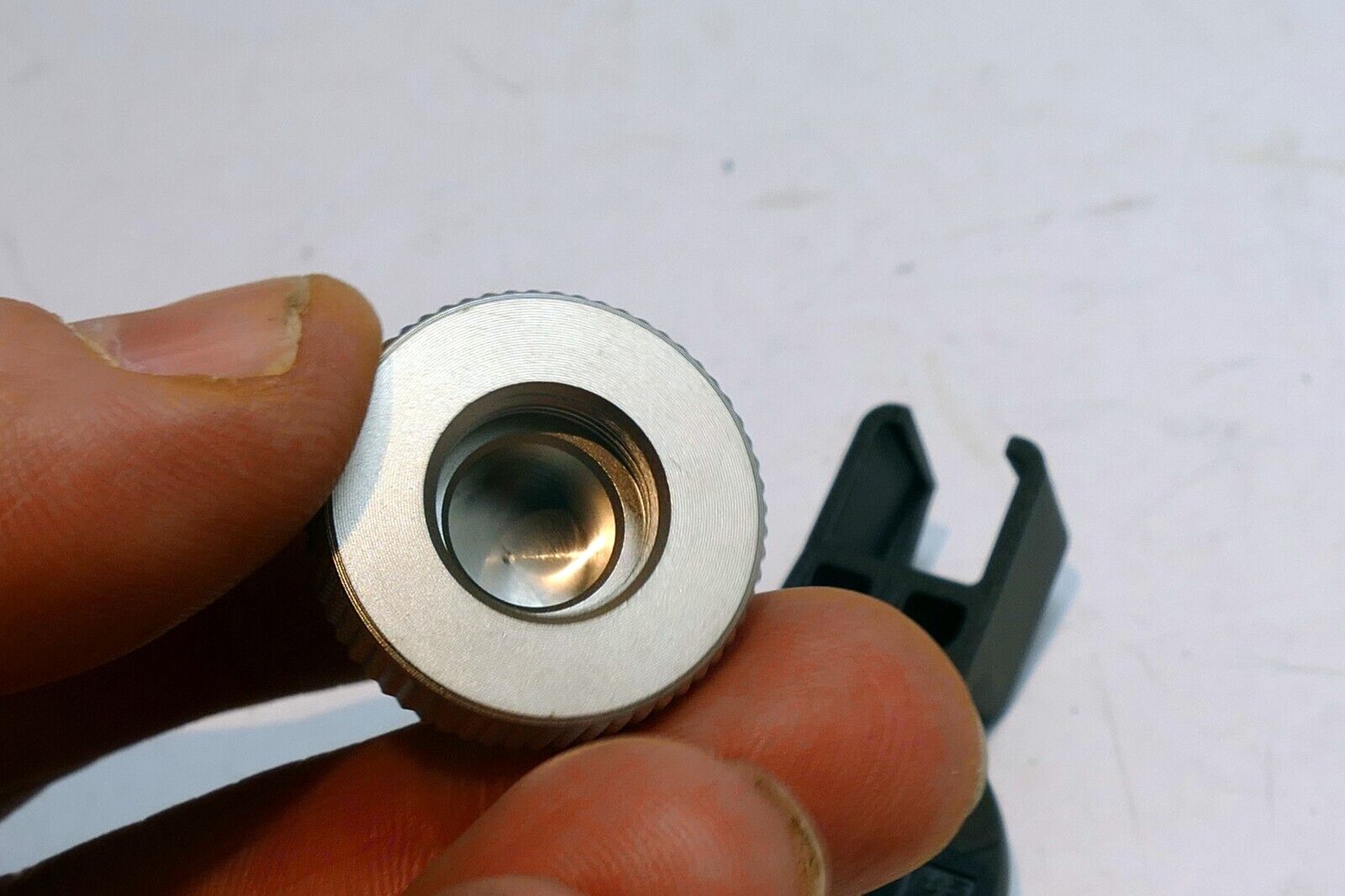 Canon   camera tripod Mount Adapter 1/2”