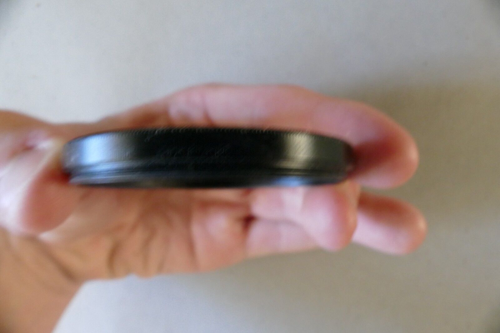 Hi-Optek 55 mm 1A Japan