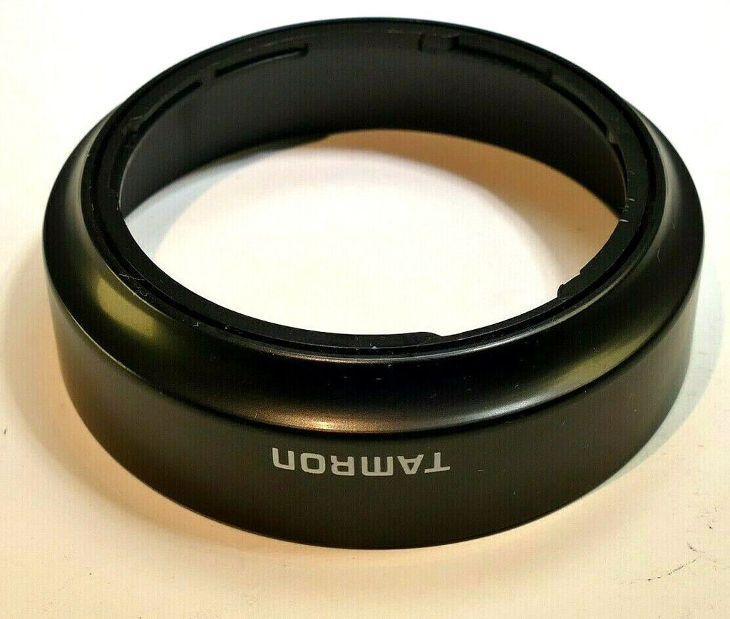 Tamron A2FH Lens Hood Shade for 35-90mm f4-5.6 AF