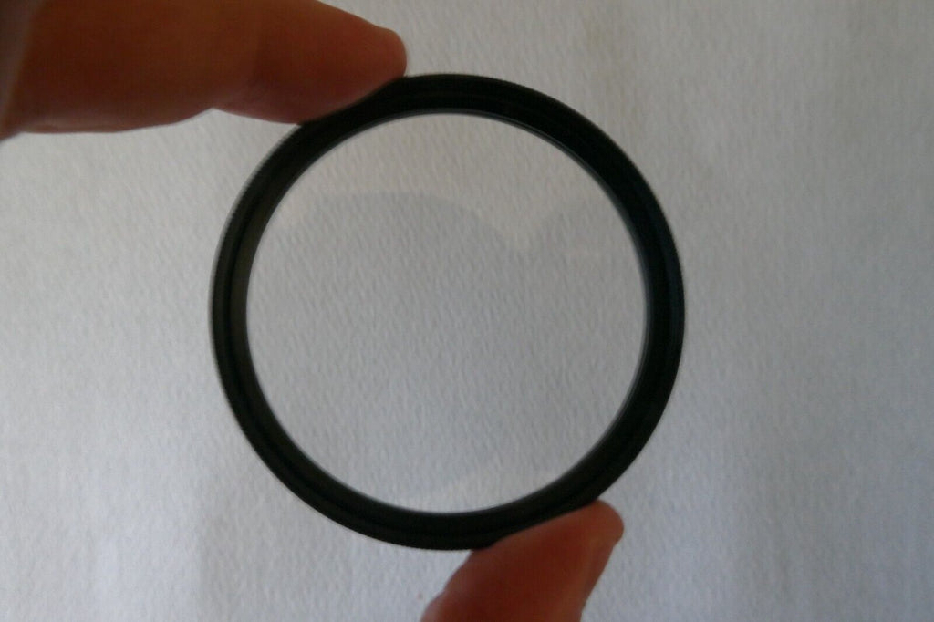 58mm Amazon Basics UV Filter United States