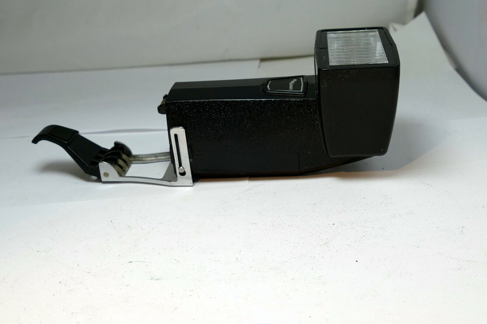 Kamero FF 21 flash for Kodak - AS IS parts - untested