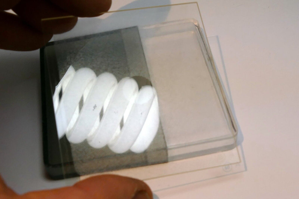 COKIN A060  Center Spot for portraiture wedding A series (S) 67X67mm small