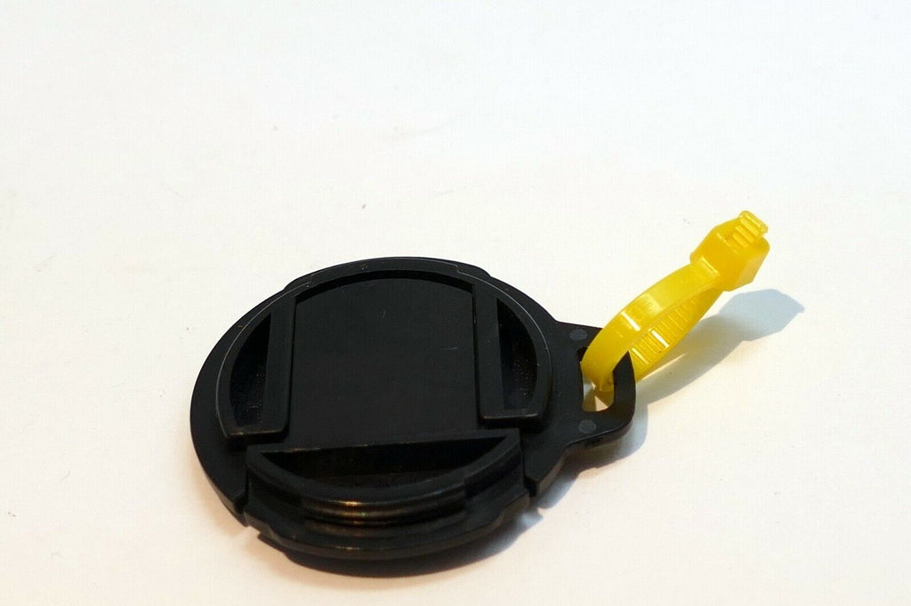 Nikon 28mm Front Lens Cap OEM for Coolpix 950 cameras