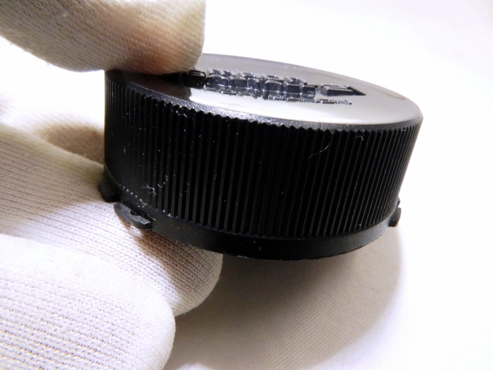 TAMRON  Rear Lens Cap for FD Canon mount 50mm f1.8 28mm 35mm manual Adaptall 2