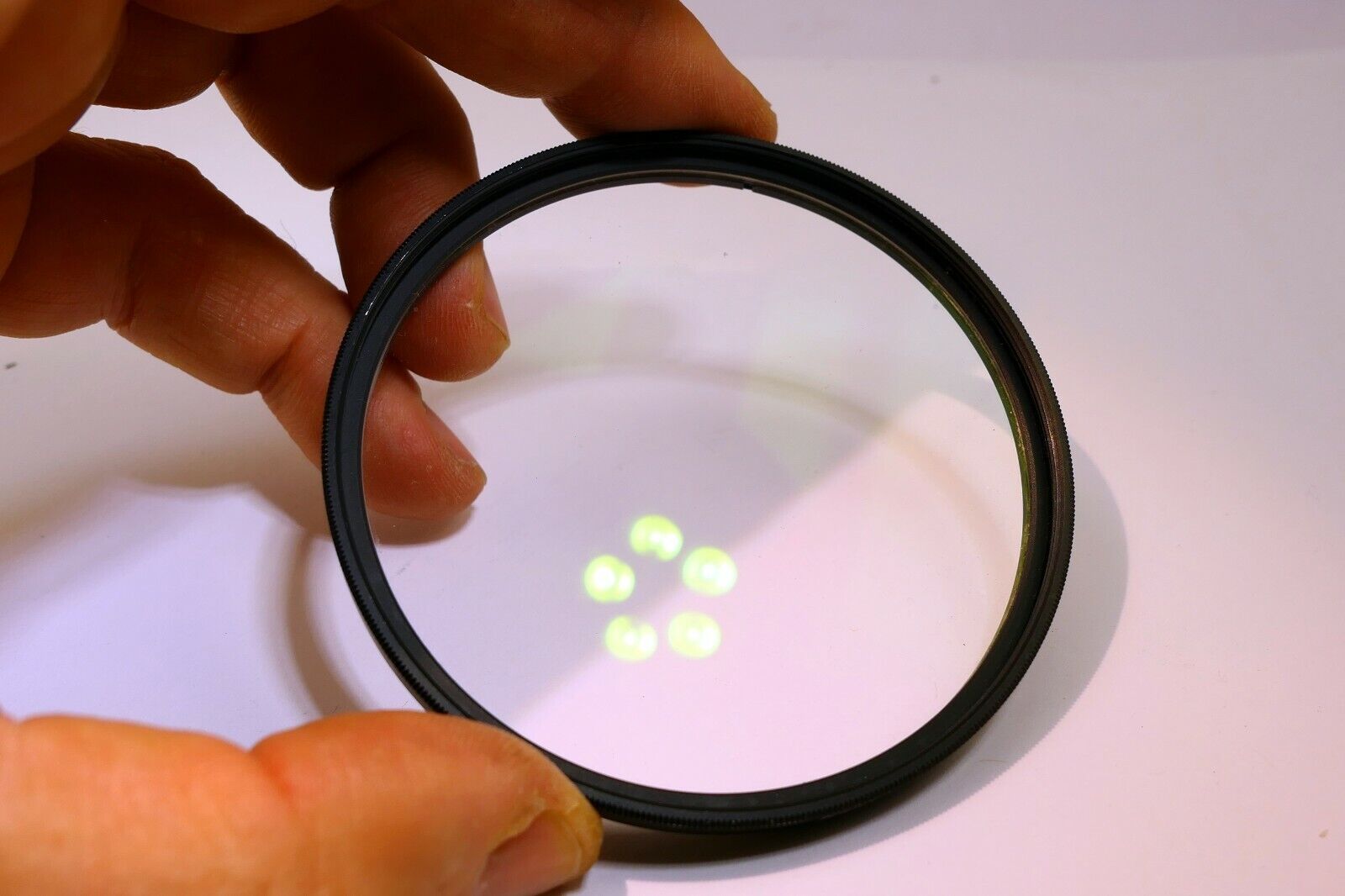 Kenko  UV (0) 72mm Lens Filter  Digital MC Multi-Coated MC