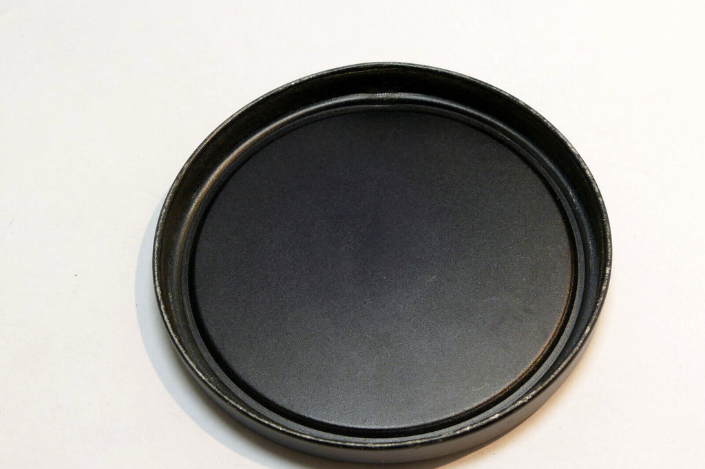 67mm Slip on Front Lens Cap Metal for Vivitar Series 1 Macro 70-210mm f3.5