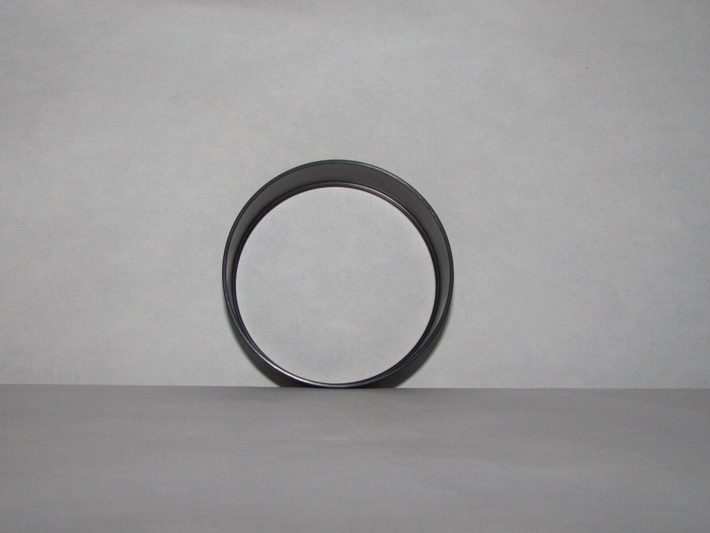 Used 63mm ID female Threads Lens Hood B11039