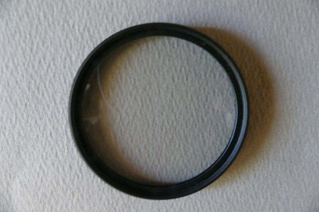 Commander Optics 58mm UV Filter United States