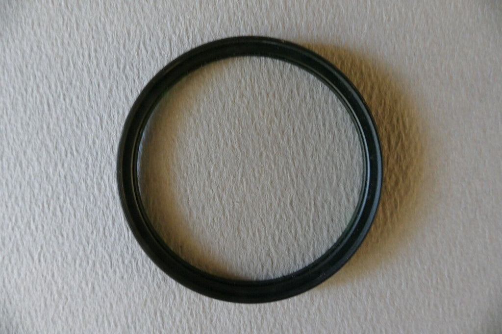 Sunpak 58mm Digital Ultraviolet Filter China