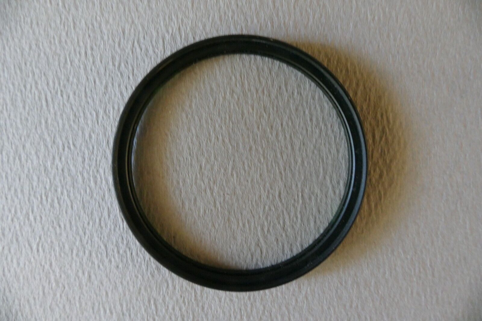 Sunpak 58mm Digital Ultraviolet Filter China