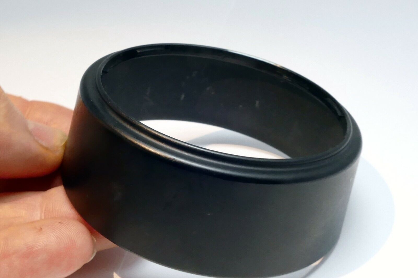 Sigma LH 603  Lens hood Shade for  28-80mm f3.5-5.6 AF macro   Lens