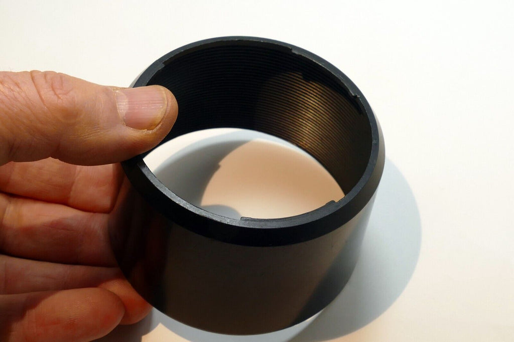 HB-15 Lens Hood Shade for Nikon Nikkor AF-D 70-300mm F4-5.6 D ED - Original