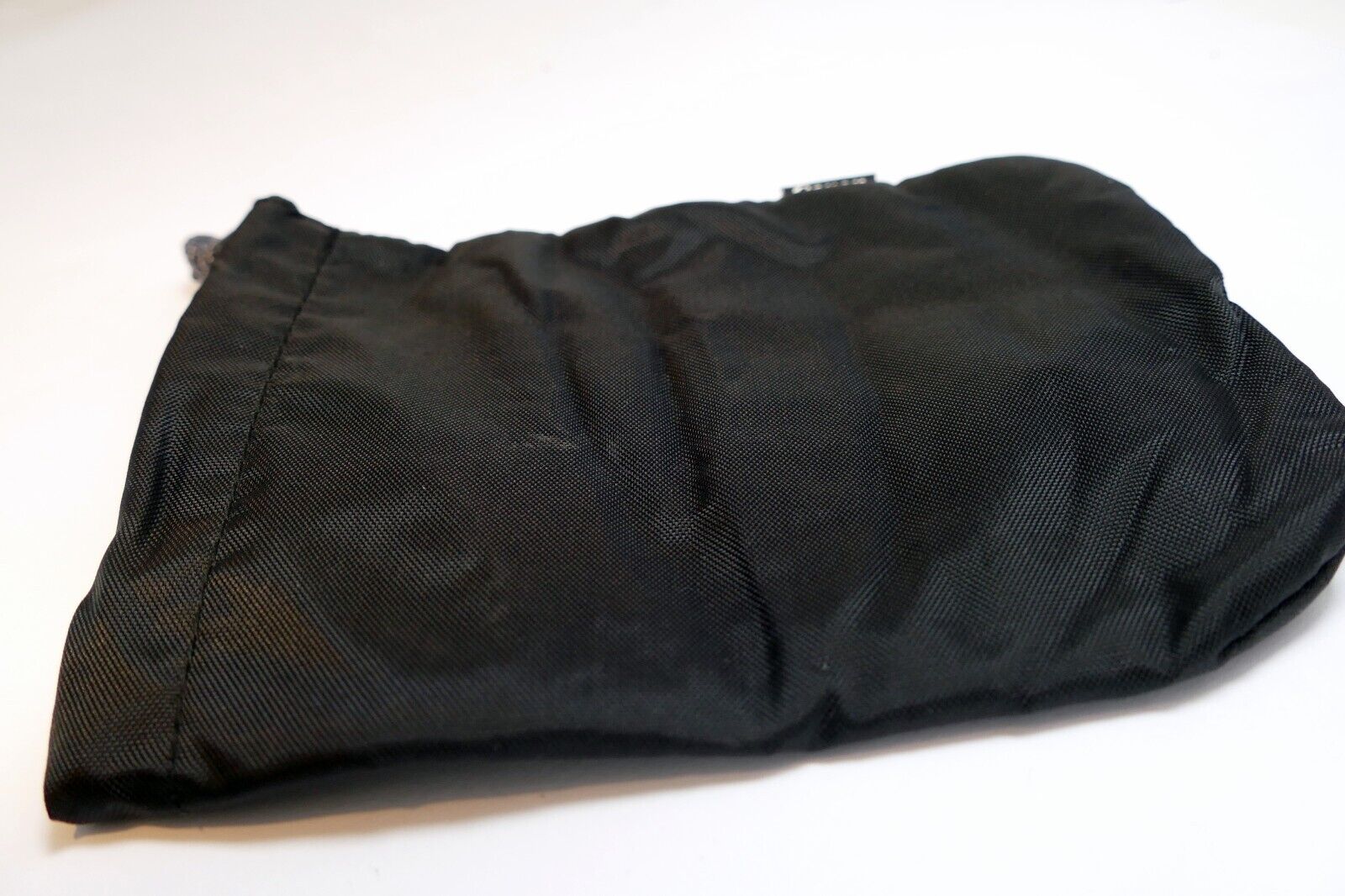Canon Soft Lens Pouch Case  for  18-55mm lenses EOS R M EF