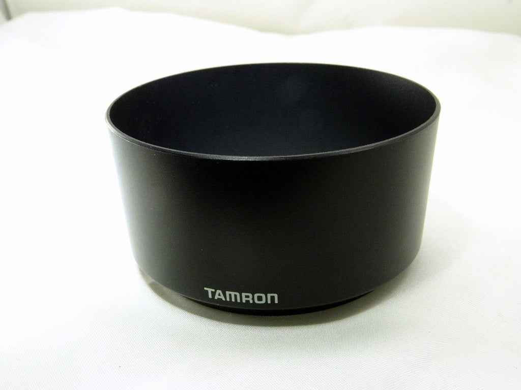 Tamron 89FH Lens Hood Shade EOM  for 90-300mm AF Genuine SP