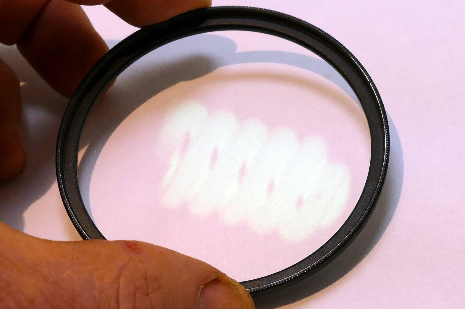 Chiaro T99 UV 72mm Filter MC Multi-Coated