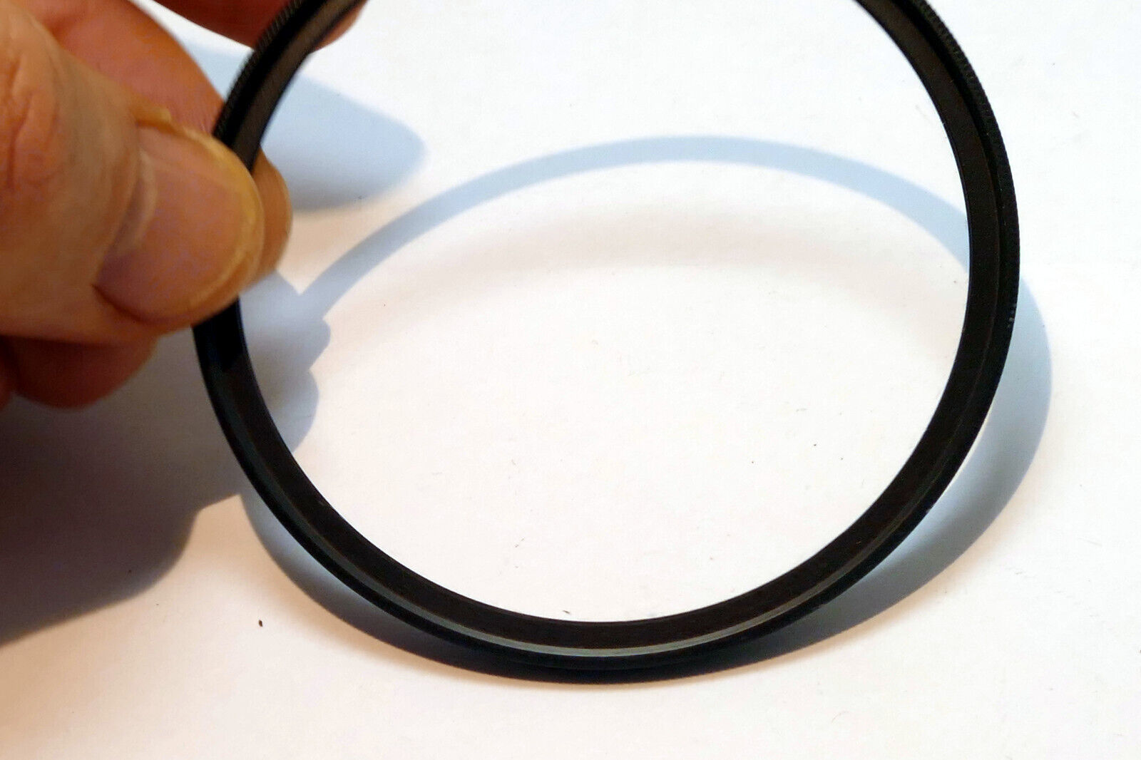 Photorepublic MC SUPER SLIM UV 67mm UV Filter Wide Angle Multi-Coated