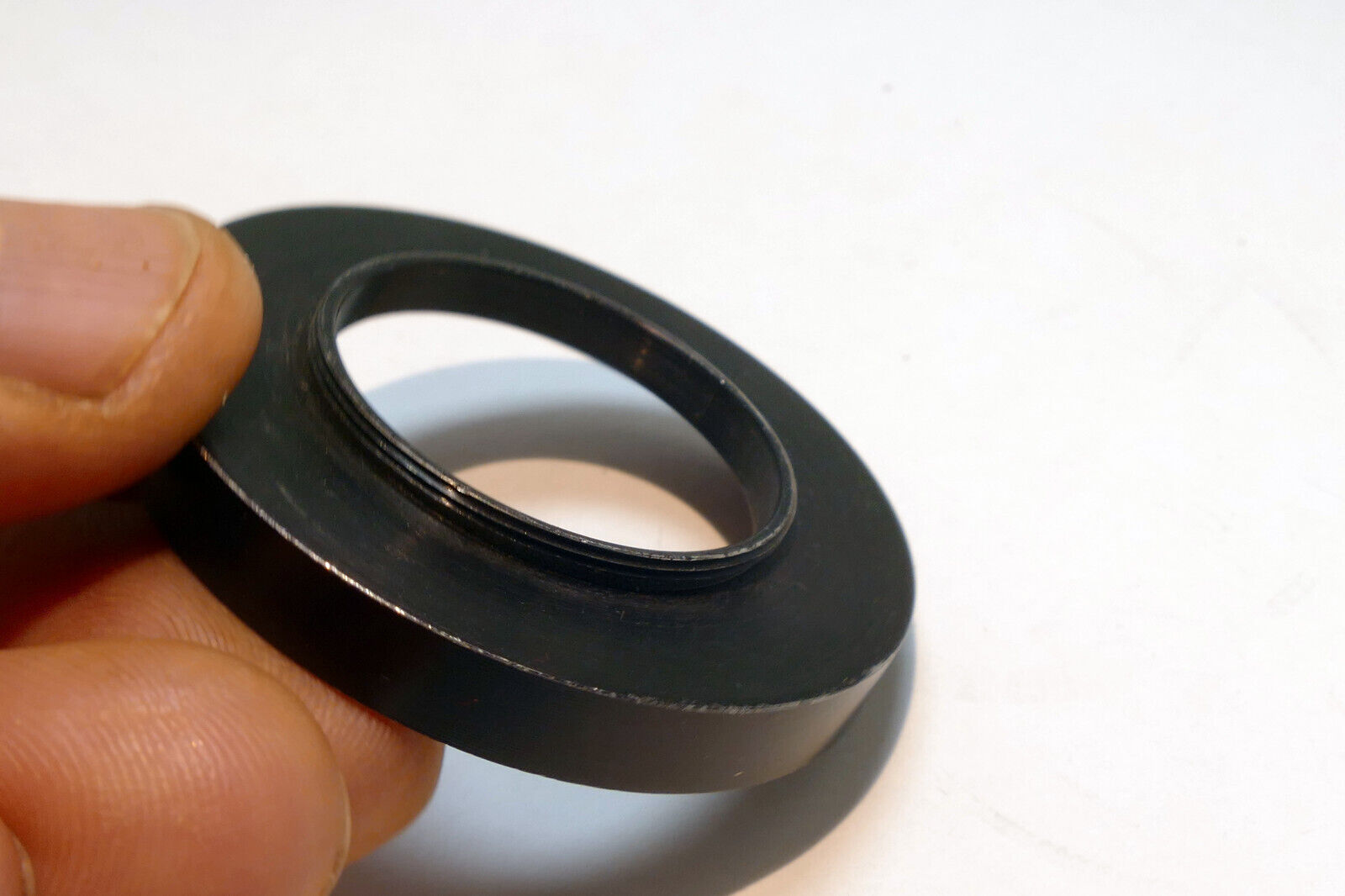 Tiffen 30mm to Series 6 VI Filter Adapter ring Step up 44.5mm # 640