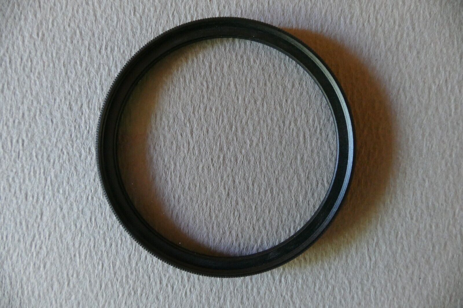 Chiaro 62mm T98 UV Filter China