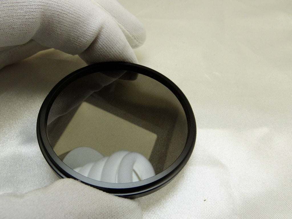 Bower 55mm ND4 Neural Density ND X4  filter