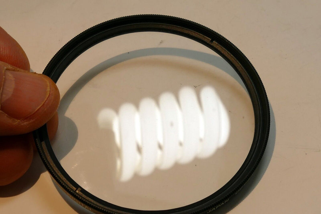 Bower 67mm Filter Digital Optics UV MC Multi-Coated (0)