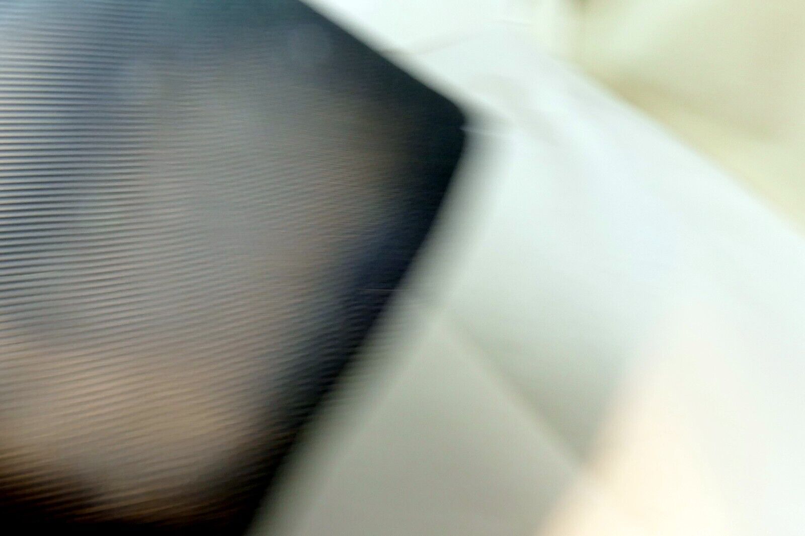 Nikon Soft Case Pouch for coolpix or D3500 camera small 5X5X4"