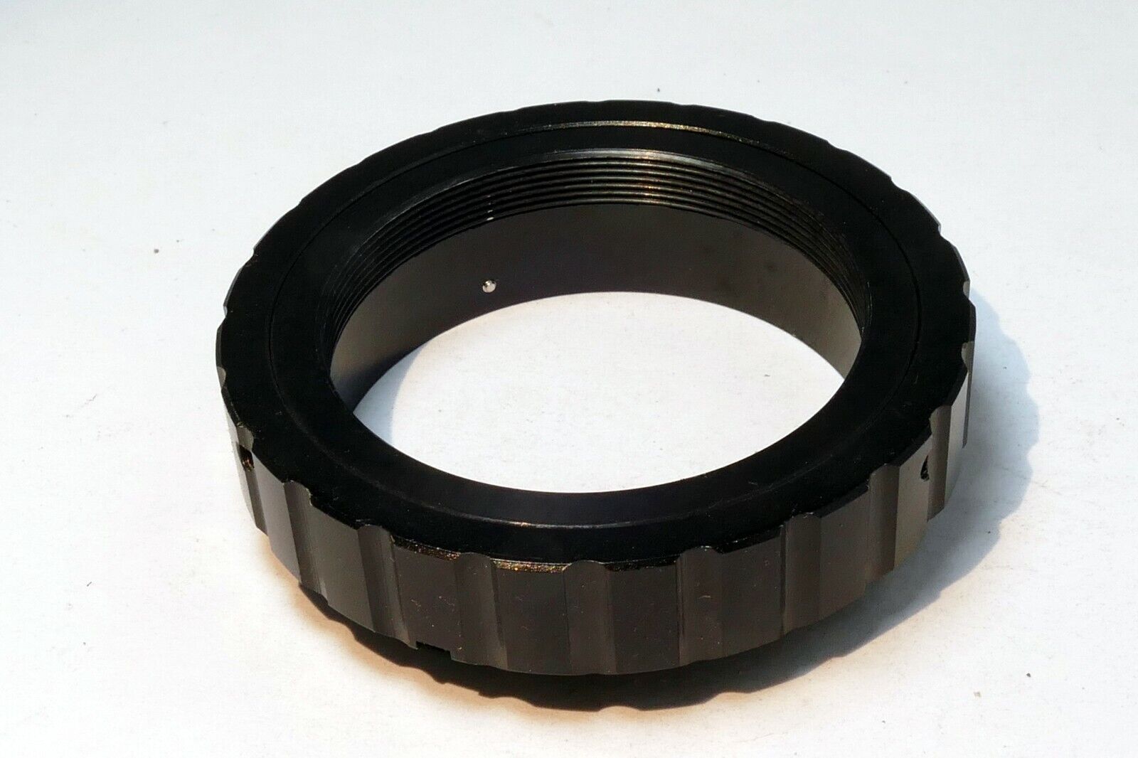 T2 Lens Ring Adapter for unknown camera 47mm OD mount
