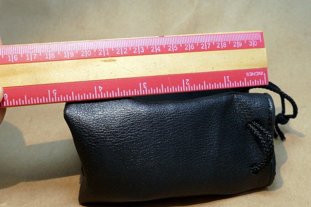 Nikon SS-23 case for SB-22 SB-23 flash speedlight pouch  - Genuine OEM