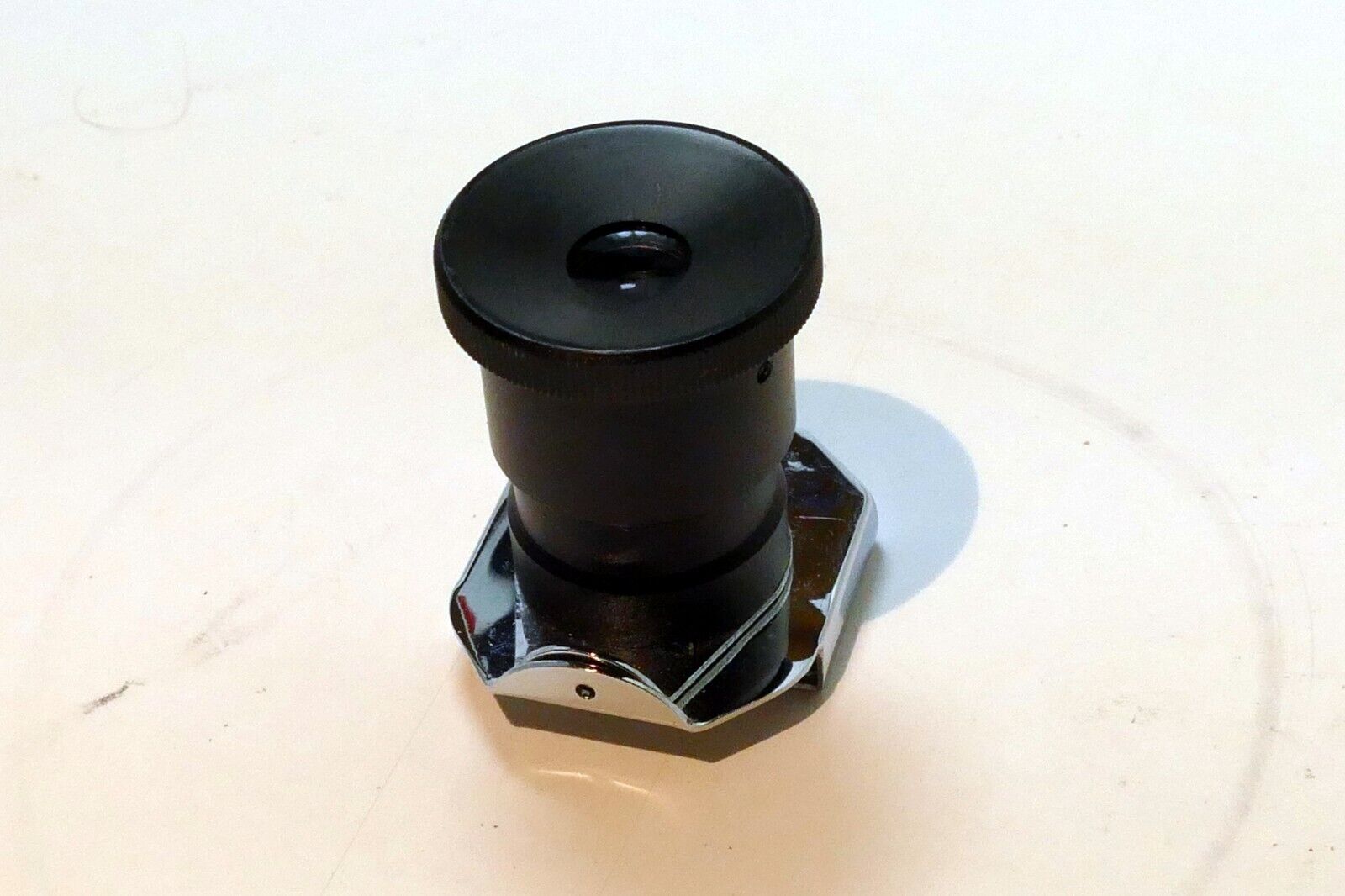-3 -2 +2 -1 +3 25mm Camera Eyepiece Diopter Correction Lens for AE-1 K1000 D3500