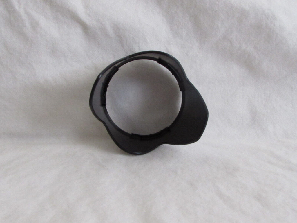 Used Lens Hood: B21530 63mm