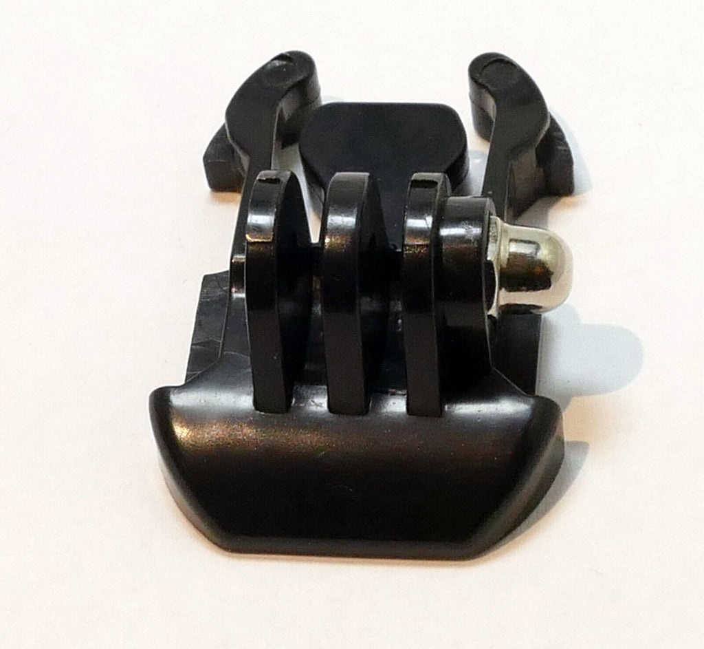 camera Mount adapter Hero or Apeman  - quick release