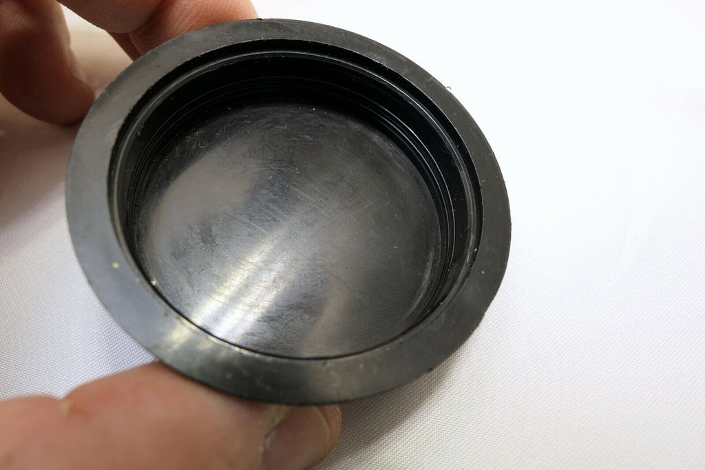 Pentax Rear Lens Cap for 28mm f2.8 A Takumar slip on type