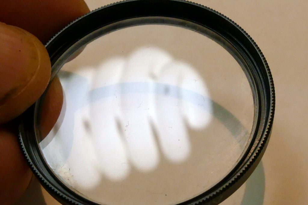 Banner 40.5mm UV Lens Filter