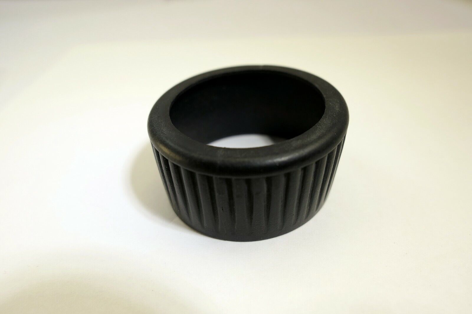 Rubber Cover for zoom lens 47mm ID (unknown brand) rubber ring