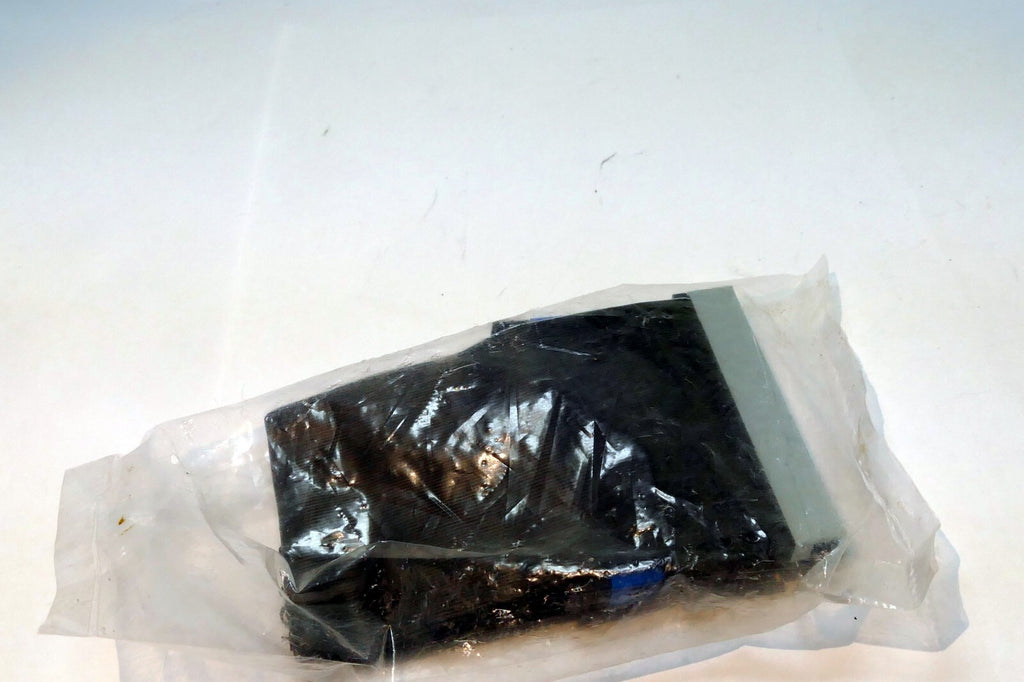 Asus 14G000114701 2-Device 17" 45cm ATA IDE Hard Drive Cable/Connector