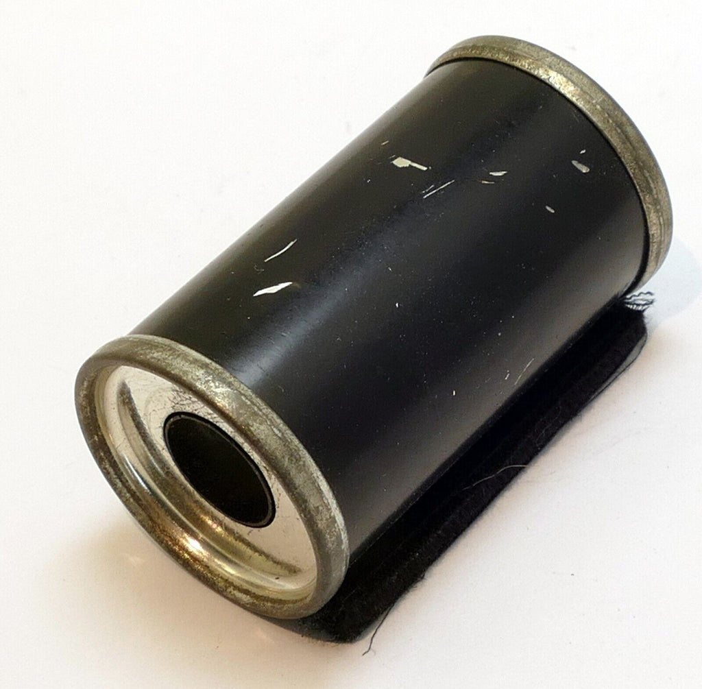 film Spool for Ricoh Pentax vintage 35mm