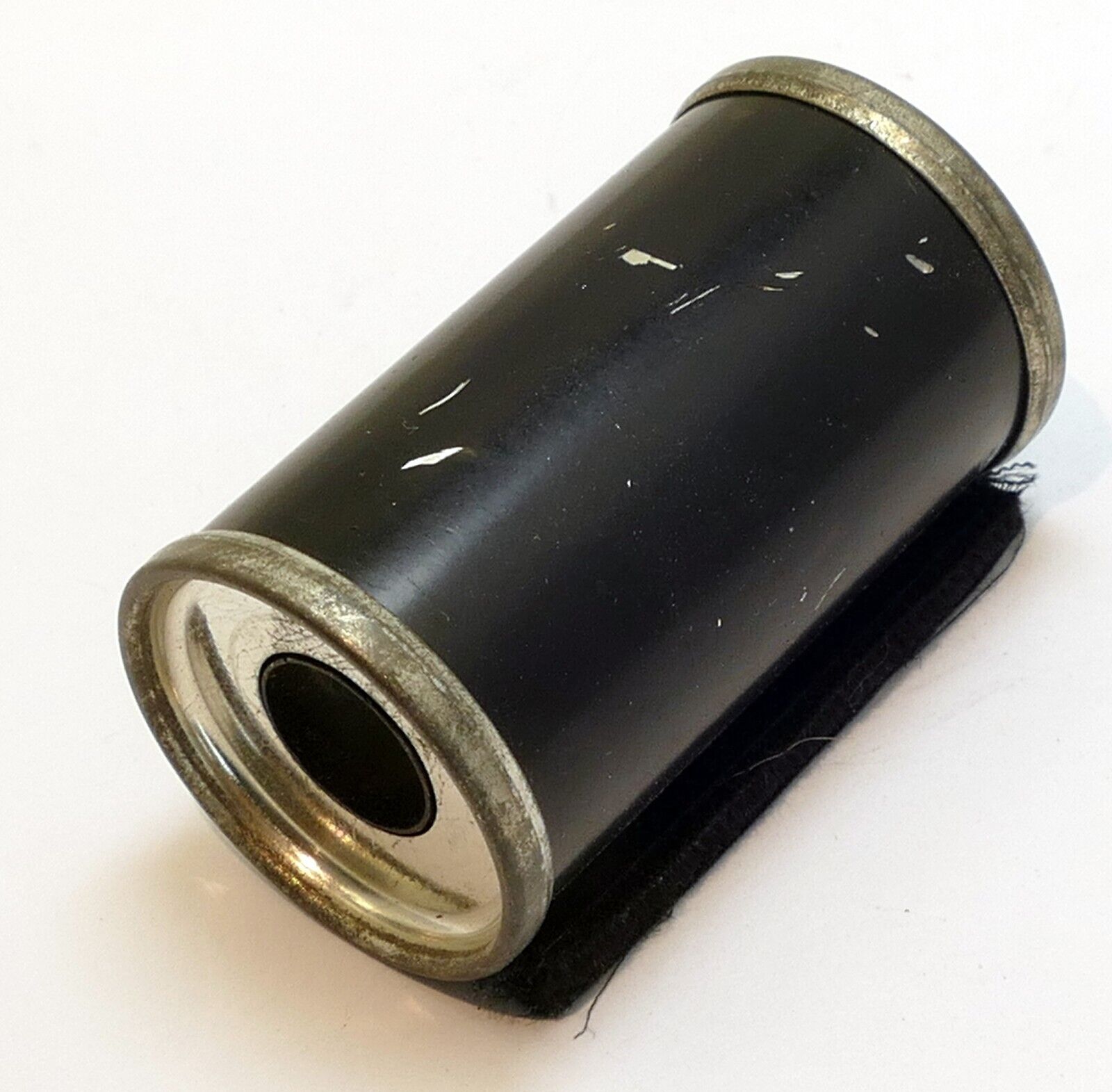 film Spool for Ricoh Pentax vintage 35mm