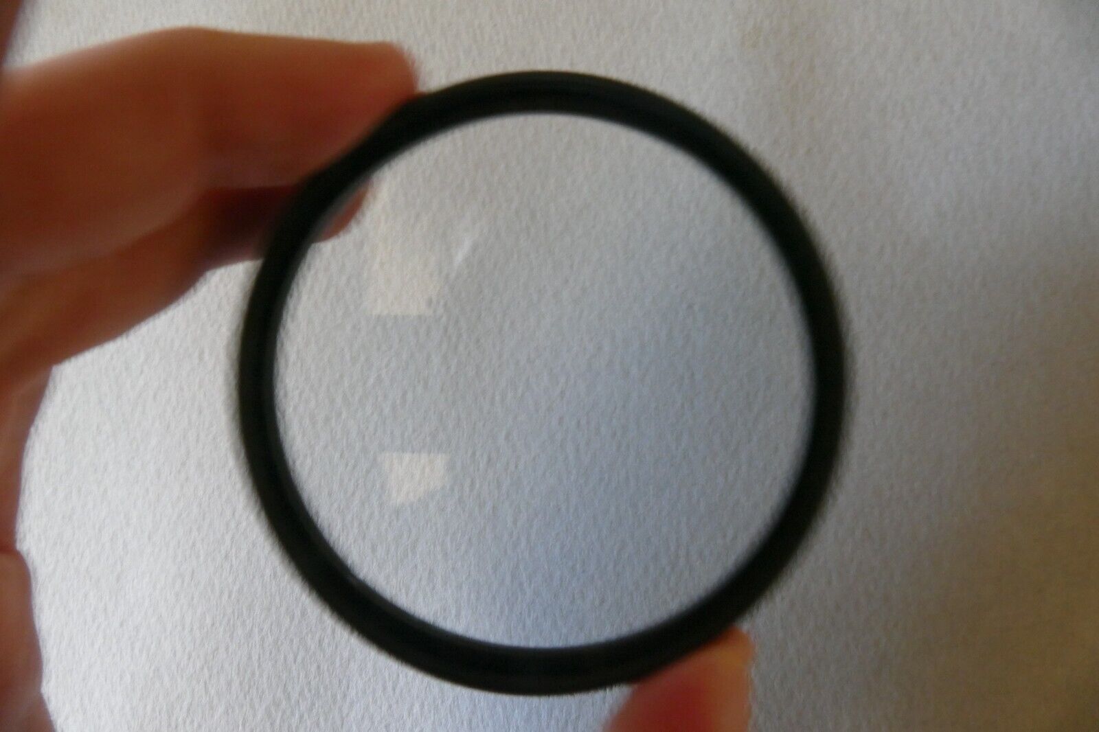 ProMaster 62mm UV Philippines