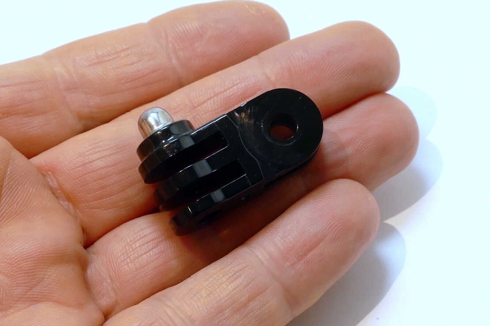 GoPro camera Mount adapter Hero