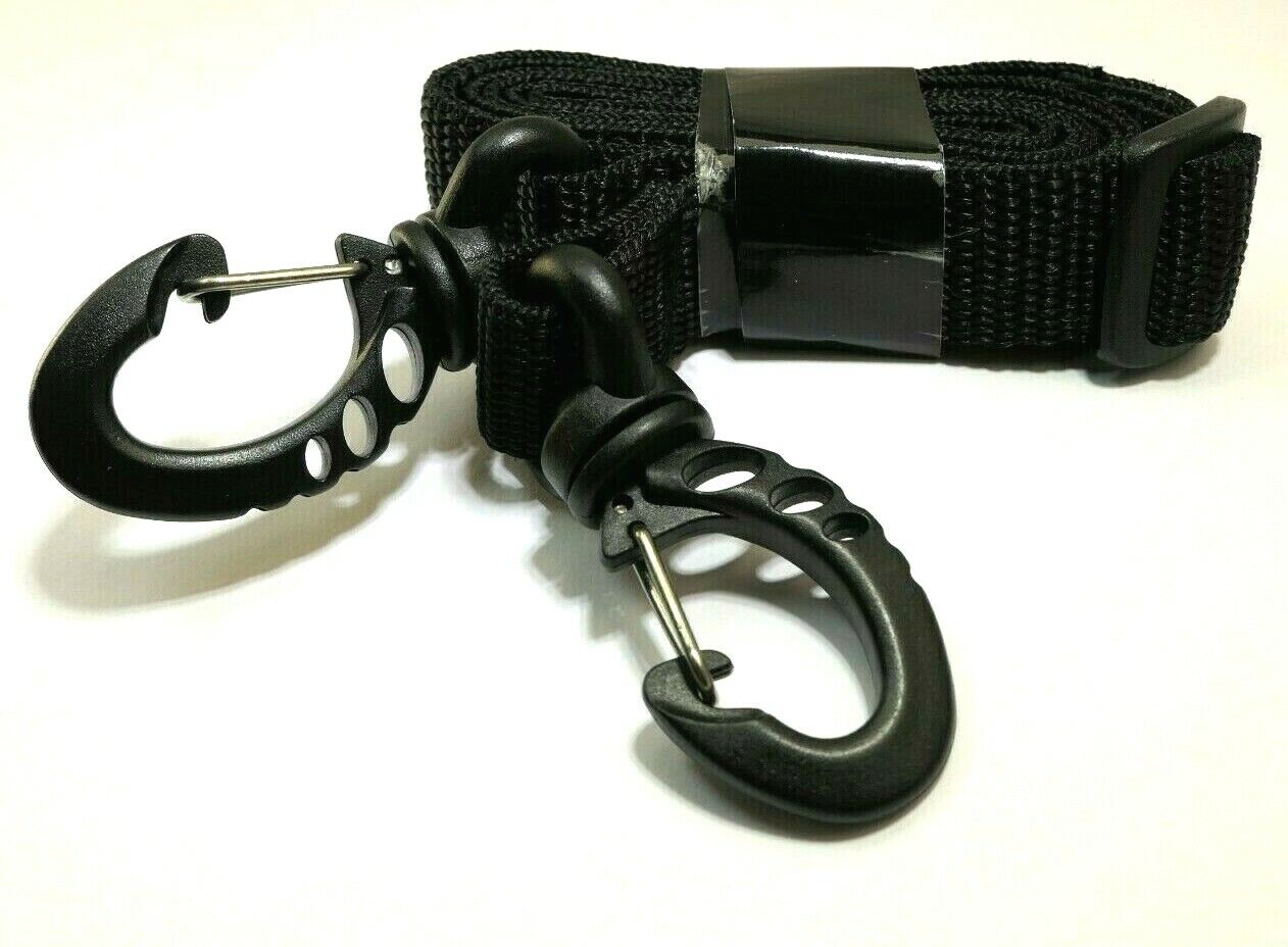 Shoulder Strap for the lens camera case  nylon 2cm wide