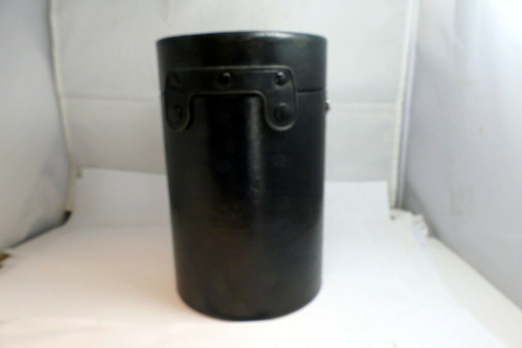 Canon LH-D22 Lens Hard Case (for 80-200mm f2.8 28-70mm f2.8 24-70mm f2 ) Genuine