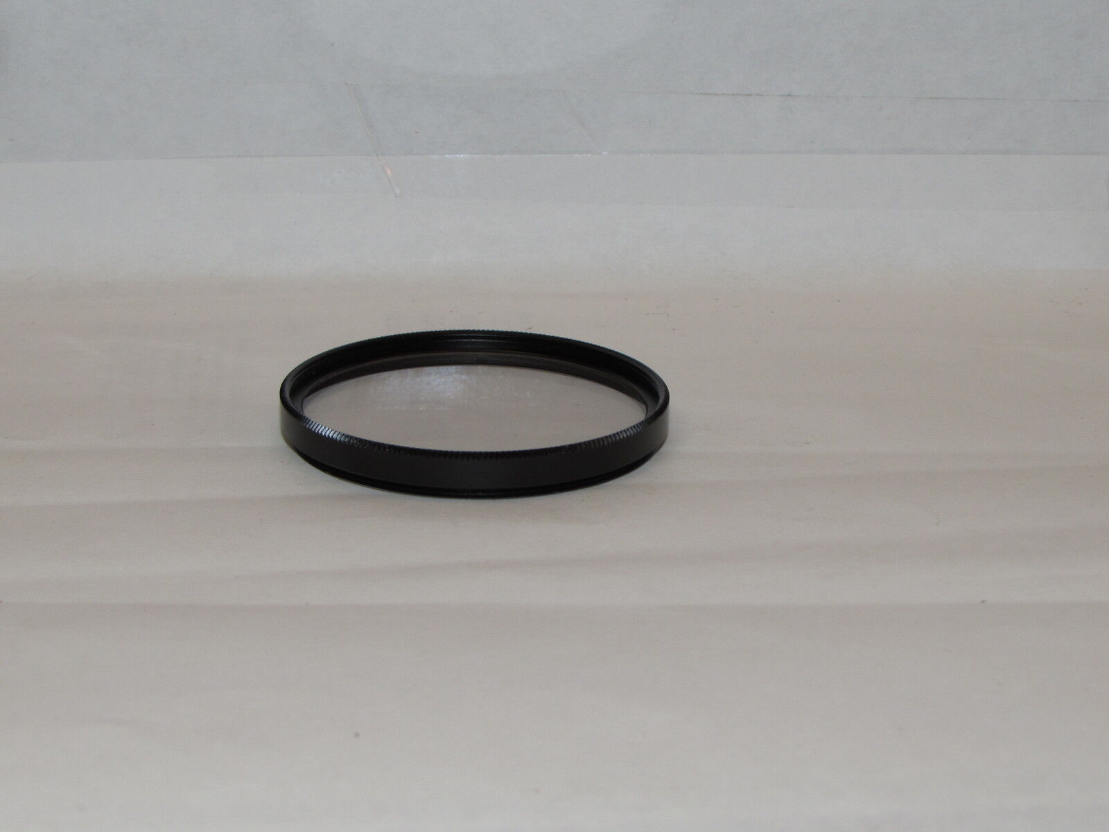 Used Gemini Skylight 1A 52mm Lens Filter Made in Japan  O40229