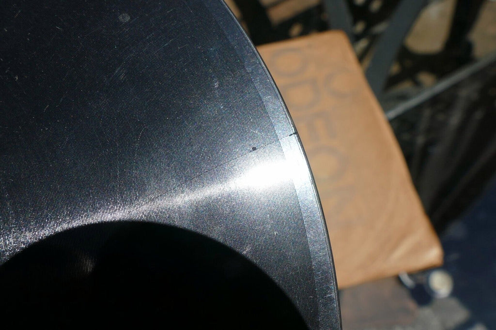 10" 78rpm Hudba Hradní Stráže 15110 Ultraphon Pestry Sokole 1948