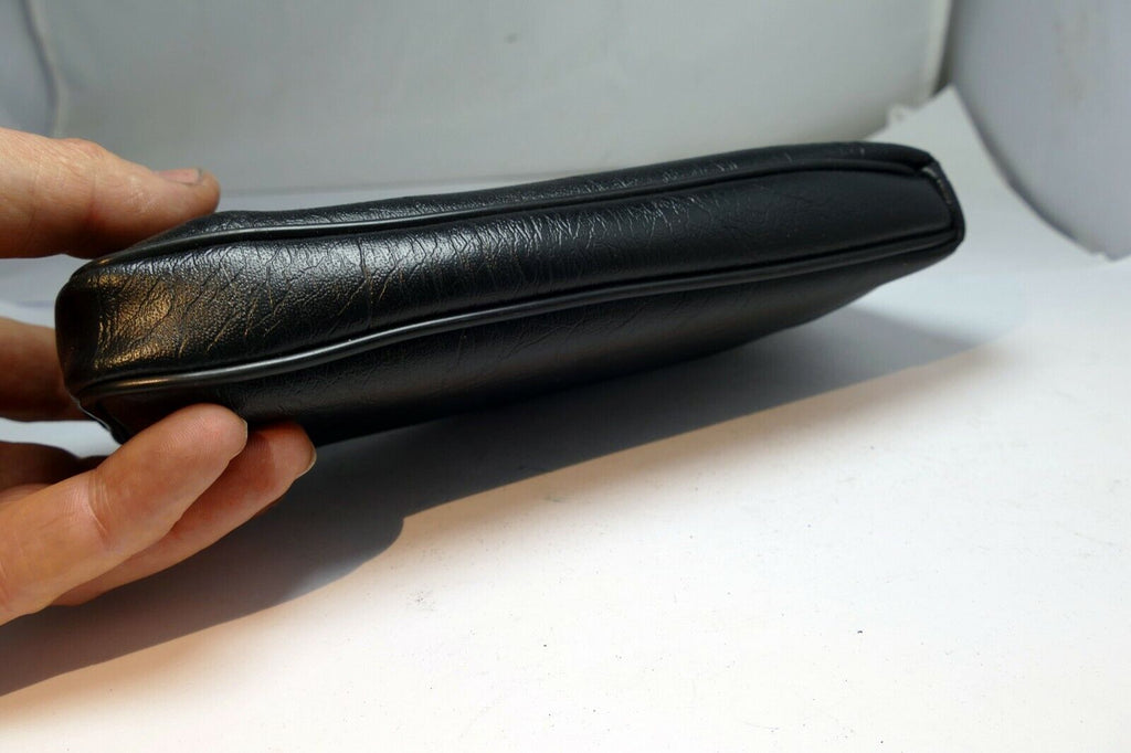 7X3" case for Minolta 250  110 film camera