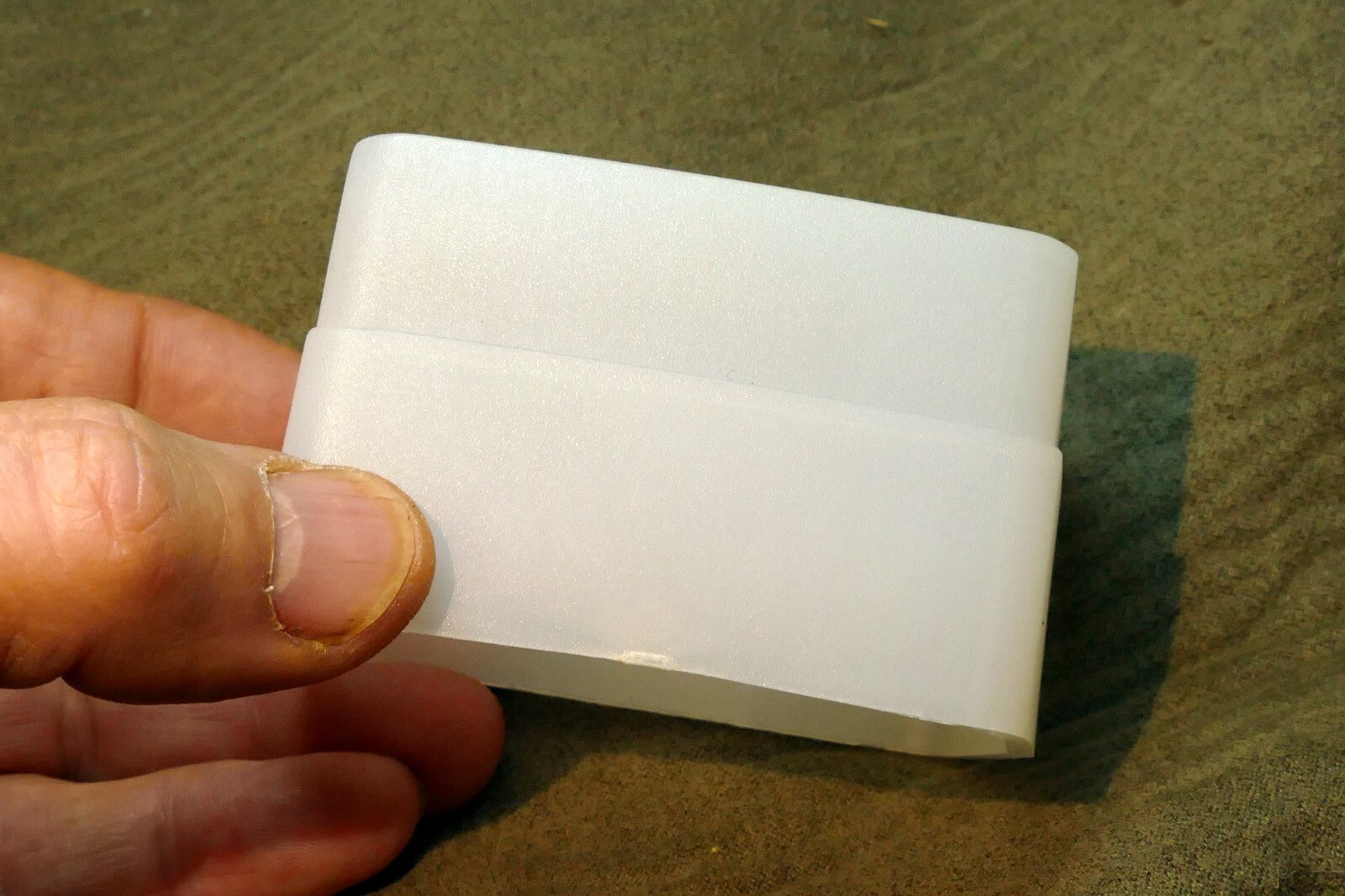 Flash Bounce Diffuser Dome Light Box  for Neewer: TT560 SFD680 YN565 562