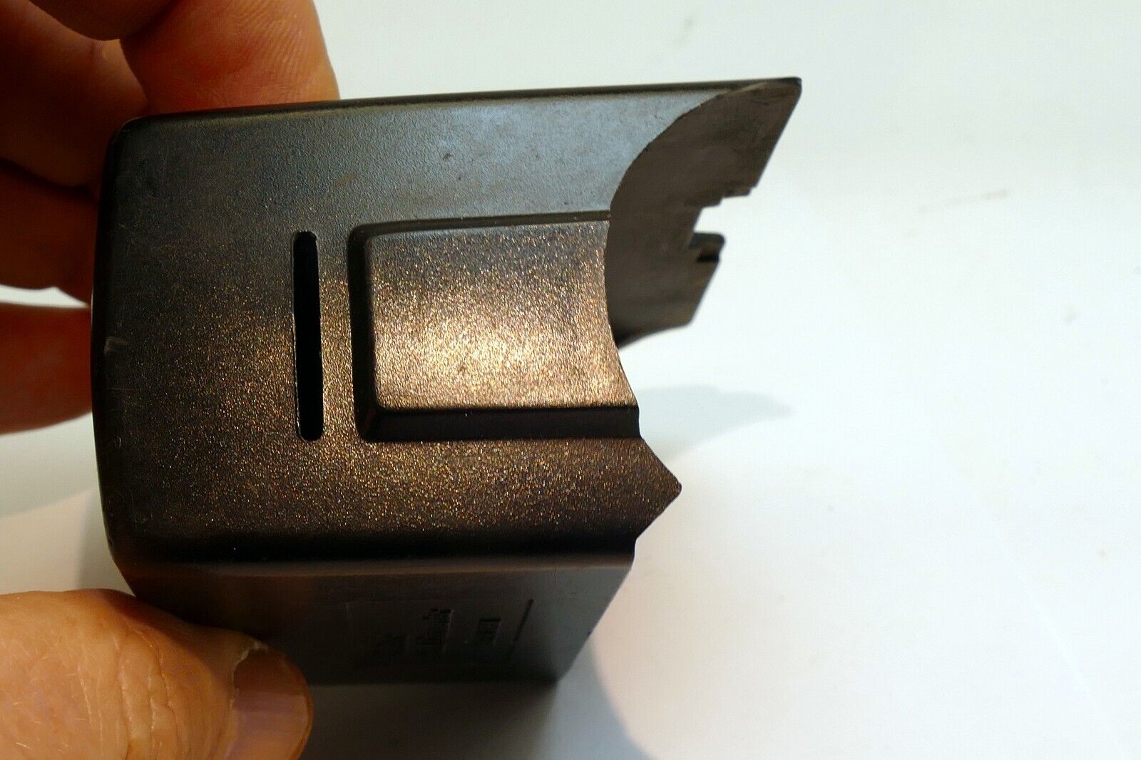 Vivitar  Hood Converter Attachment flash adapter